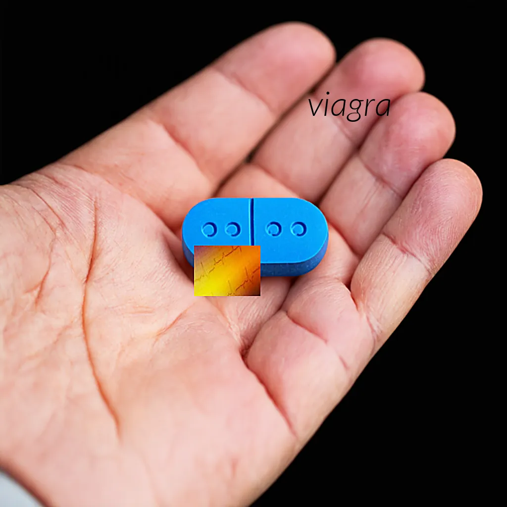 Controindicazione viagra